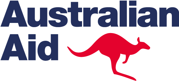 Australian Government Department of Foreign Affairs and Trade